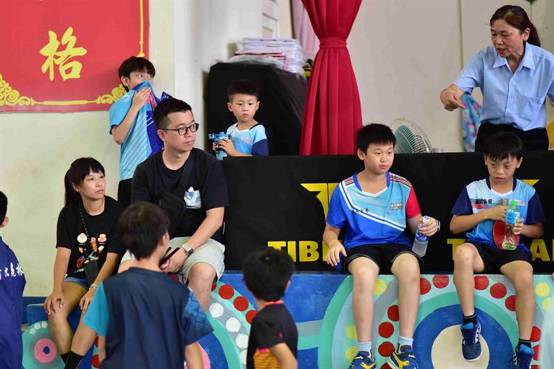 鄉長盃桌球錦標賽 (47)